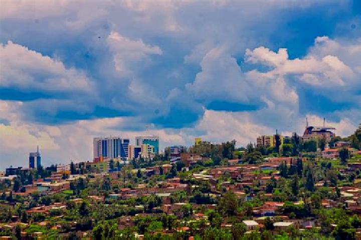 15 escort profiles in Butare, Rwanda. Browse companions, services, rates and book online. Incall and outcall available.