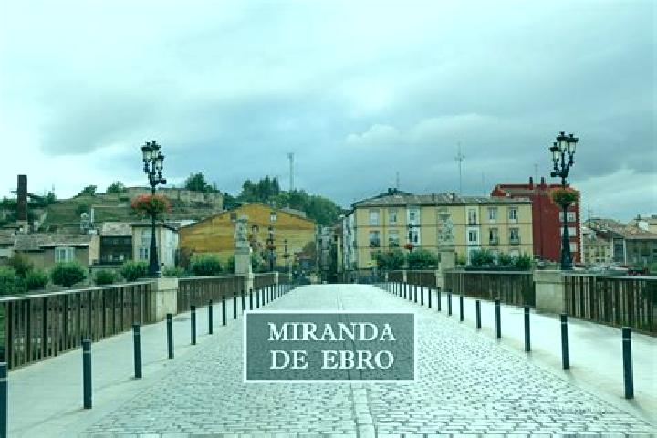 15 escort profiles in Cabanas de Ebro, Spain. Browse companions, services, rates and book online. Incall and outcall available.