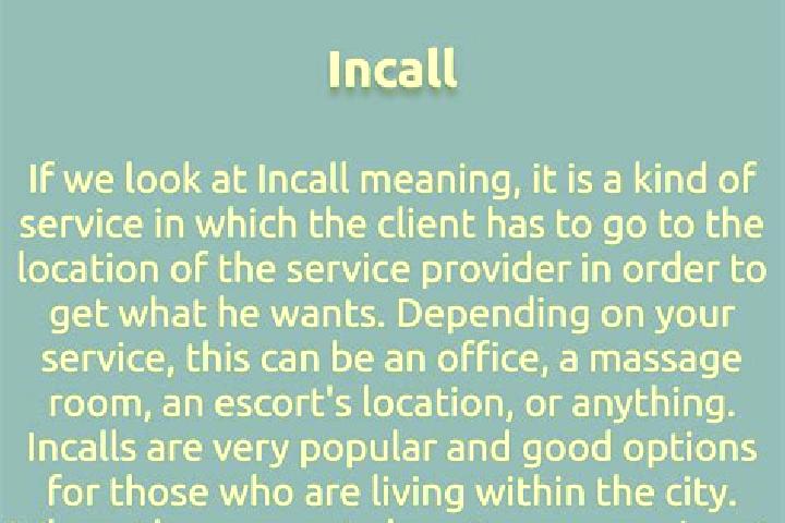 15 escort profiles in Cabinteely, Ireland. Browse companions, services, rates and book online. Incall and outcall available.