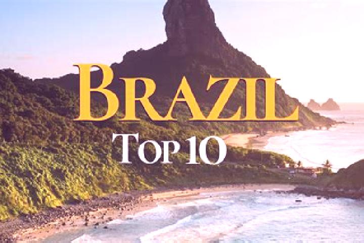 15 escort profiles in Caico, Brazil. Browse companions, services, rates and book online. Incall and outcall available.
