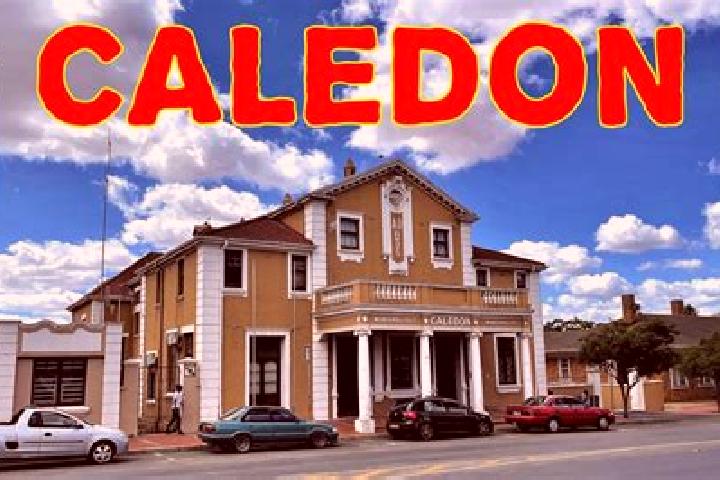 15 escort profiles in Caledon, South Africa. Browse companions, services, rates and book online. Incall and outcall available.