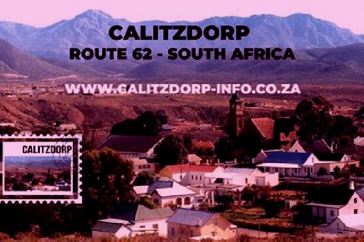 15 escort profiles in Calitzdorp, South Africa. Browse companions, services, rates and book online. Incall and outcall available.