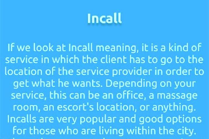 15 escort profiles in Cameley, United Kingdom. Browse companions, services, rates and book online. Incall and outcall available.