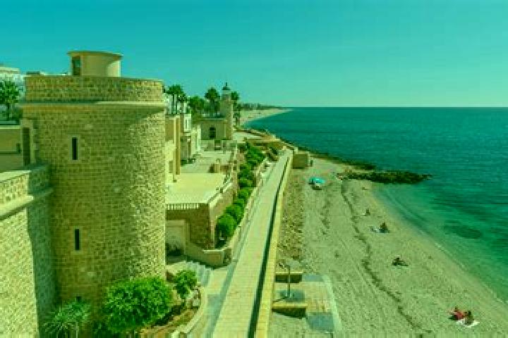 15 escort profiles in Camp de Mar, Spain. Browse companions, services, rates and book online. Incall and outcall available.