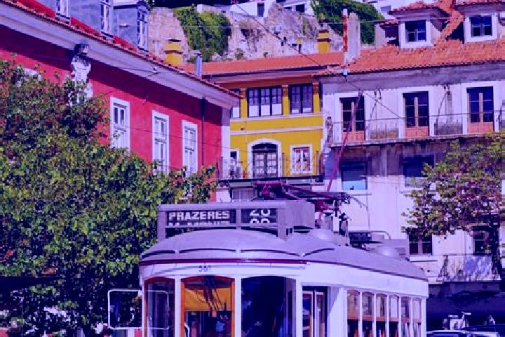 15 escort profiles in Campo De Ourique, Portugal. Browse companions, services, rates and book online. Incall and outcall available.