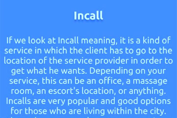 15 escort profiles in Candelo, Australia. Browse companions, services, rates and book online. Incall and outcall available.