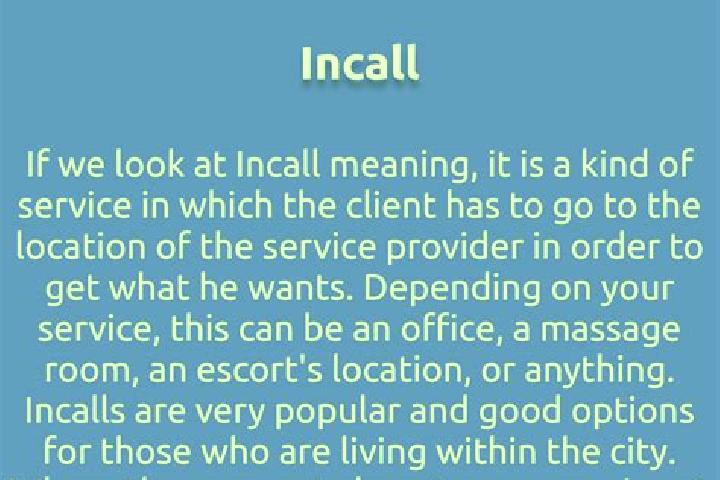 15 escort profiles in Cangombe, Angola. Browse companions, services, rates and book online. Incall and outcall available.
