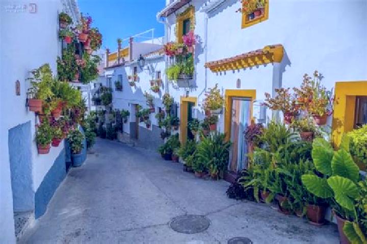 15 escort profiles in Canillas de Abajo, Spain. Browse companions, services, rates and book online. Incall and outcall available.