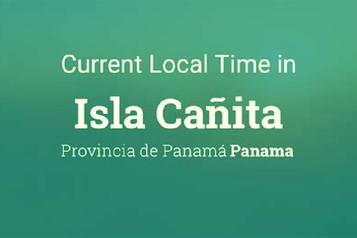 15 escort profiles in Canita, Panama. Browse companions, services, rates and book online. Incall and outcall available.