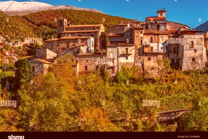15 escort profiles in Cansano, Italy. Browse companions, services, rates and book online. Incall and outcall available.