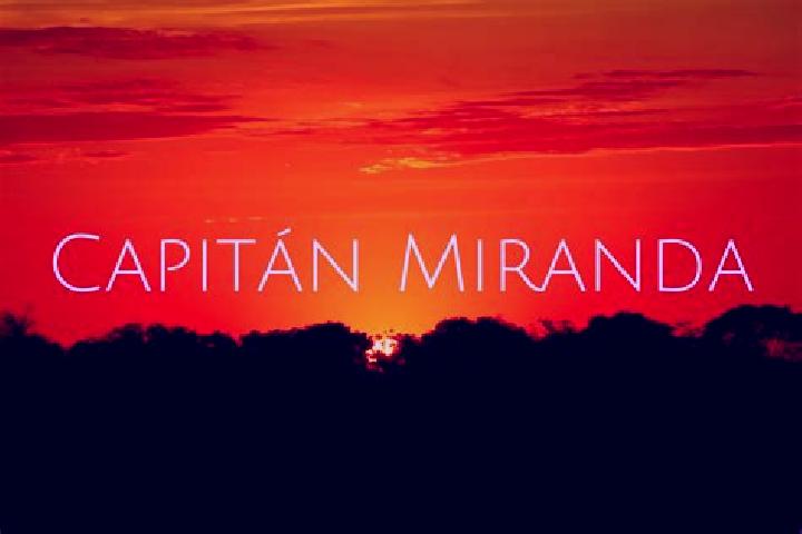 15 escort profiles in Capitan Miranda, Paraguay. Browse companions, services, rates and book online. Incall and outcall available.