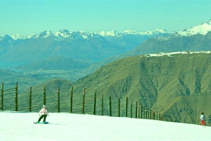 15 escort profiles in Cardrona, New Zealand. Browse companions, services, rates and book online. Incall and outcall available.