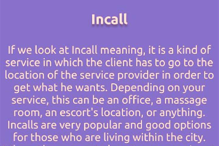 15 escort profiles in Carfin, United Kingdom. Browse companions, services, rates and book online. Incall and outcall available.