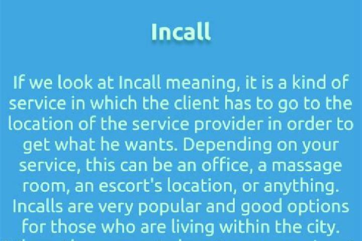 15 escort profiles in Carhampton, United Kingdom. Browse companions, services, rates and book online. Incall and outcall available.