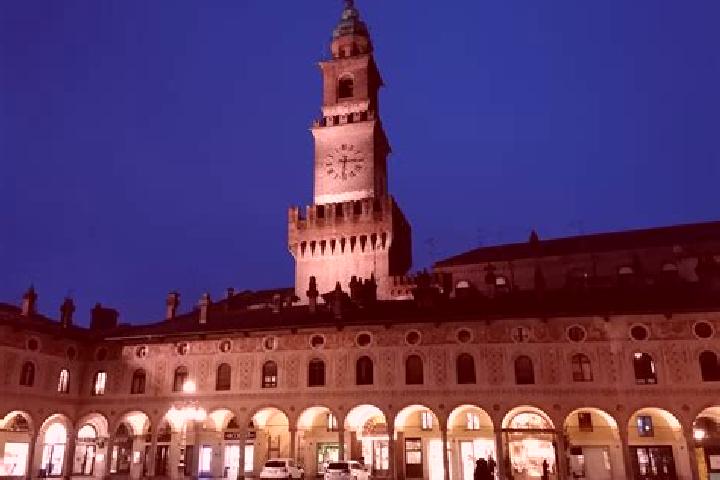 15 escort profiles in Carpaneto Piacentino, Italy. Browse companions, services, rates and book online. Incall and outcall available.