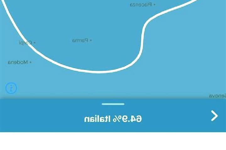15 escort profiles in Carugate, Italy. Browse companions, services, rates and book online. Incall and outcall available.