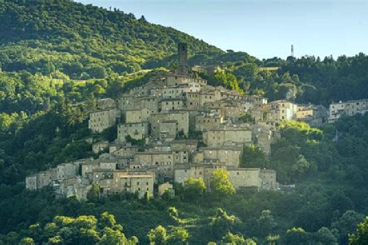 15 escort profiles in Castelnuovo di Val di Cecina, Italy. Browse companions, services, rates and book online. Incall and outcall available.