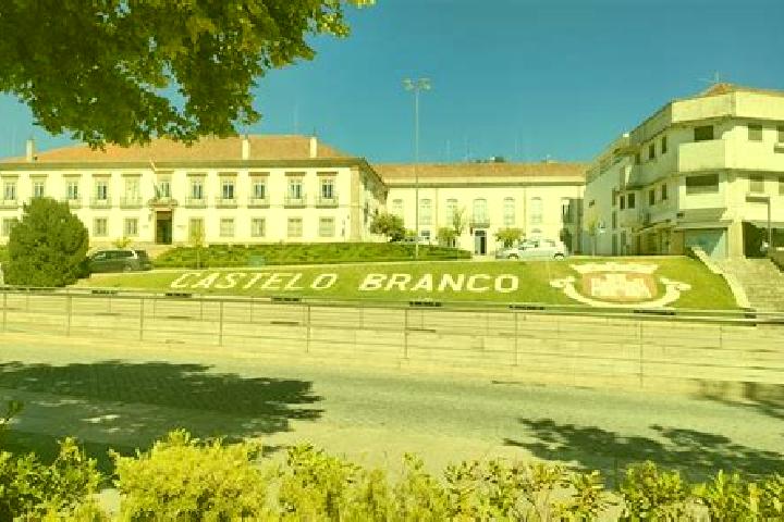 15 escort profiles in Castelo Branco, Portugal. Browse companions, services, rates and book online. Incall and outcall available.