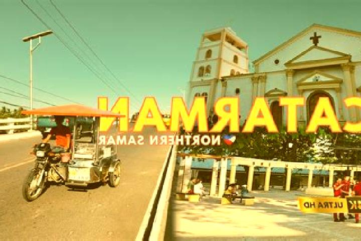 15 escort profiles in Catarman, Philippines. Browse companions, services, rates and book online. Incall and outcall available.