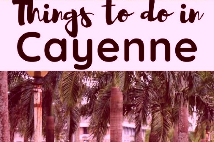 15 escort profiles in Cayenne, French Guiana. Browse companions, services, rates and book online. Incall and outcall available.