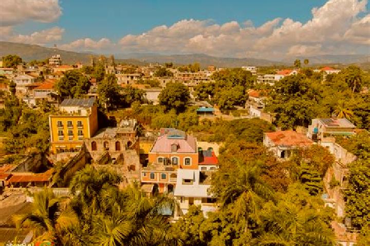 15 escort profiles in Cayes-Jacmel, Haiti. Browse companions, services, rates and book online. Incall and outcall available.