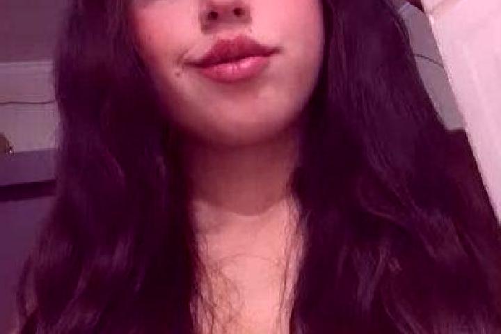 15 escort profiles in Cebadilla 2da. Seccion, Mexico. Browse companions, services, rates and book online. Incall and outcall available.