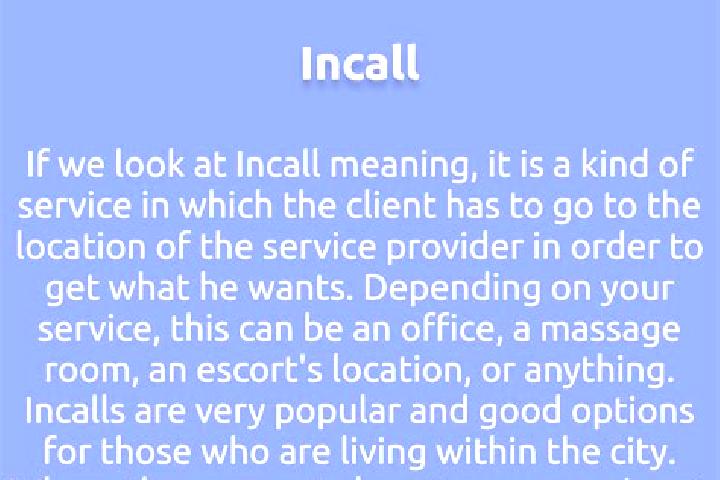 15 escort profiles in Cedar Valley, Canada. Browse companions, services, rates and book online. Incall and outcall available.