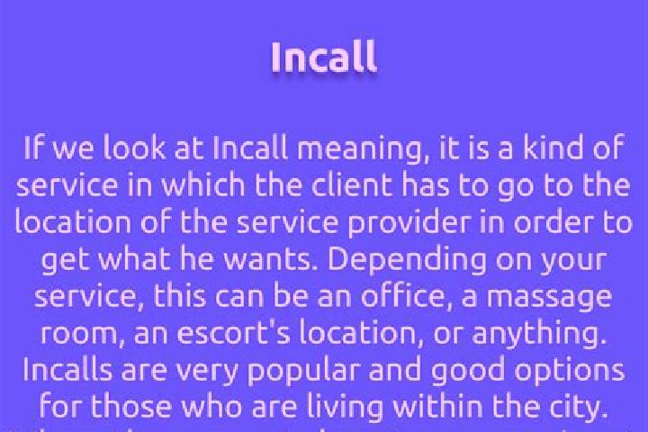 15 escort profiles in Cedarbrae, Canada. Browse companions, services, rates and book online. Incall and outcall available.