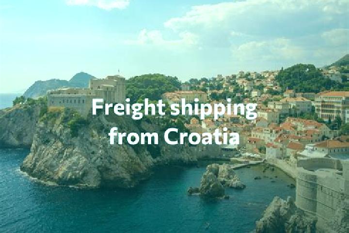 15 escort profiles in Ceralije, Croatia. Browse companions, services, rates and book online. Incall and outcall available.