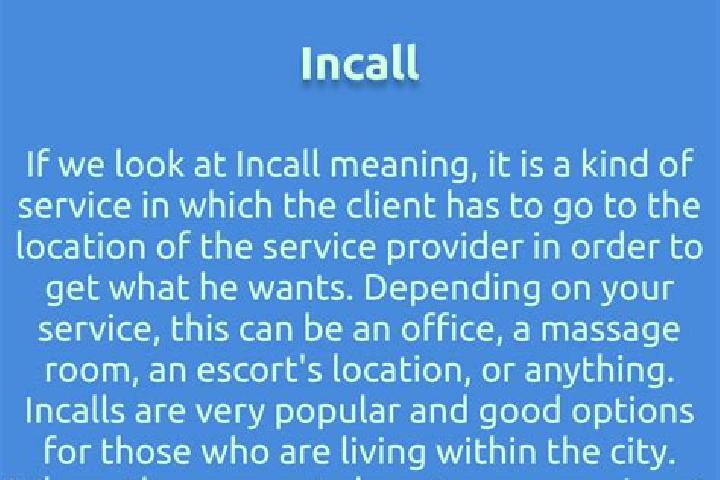 15 escort profiles in Cerrce, Kosovo. Browse companions, services, rates and book online. Incall and outcall available.