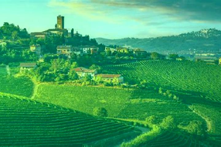 15 escort profiles in Cerreto Langhe, Italy. Browse companions, services, rates and book online. Incall and outcall available.