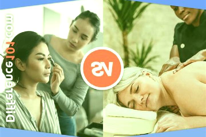 15 escort profiles in Cestepe, Turkey. Browse companions, services, rates and book online. Incall and outcall available.