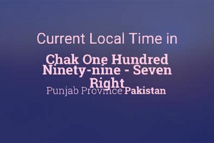 15 escort profiles in Chak One Hundred Twenty Nine Left, Pakistan. Browse companions, services, rates and book online. Incall and outcall available.
