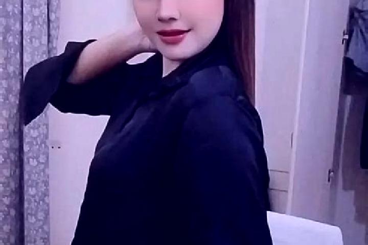 15 escort profiles in Chakaran, Afghanistan. Browse companions, services, rates and book online. Incall and outcall available.