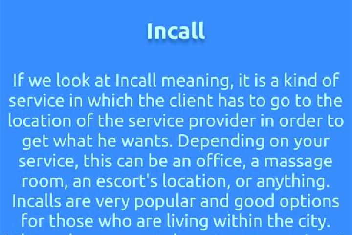 15 escort profiles in Chalpicote, Mexico. Browse companions, services, rates and book online. Incall and outcall available.