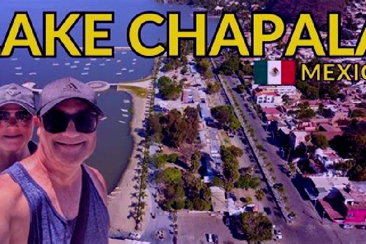 15 escort profiles in Chapala, Mexico. Browse companions, services, rates and book online. Incall and outcall available.