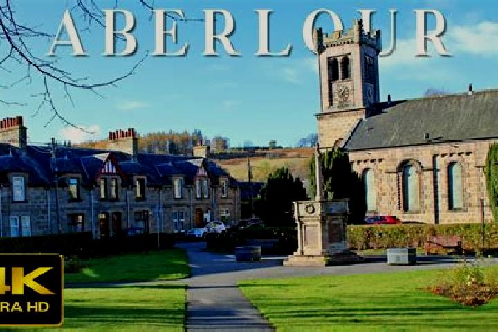 15 escort profiles in Charlestown of Aberlour, United Kingdom. Browse companions, services, rates and book online. Incall and outcall available.