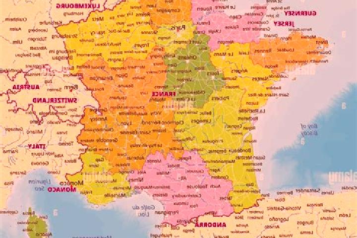 15 escort profiles in Chateaudouble, France. Browse companions, services, rates and book online. Incall and outcall available.