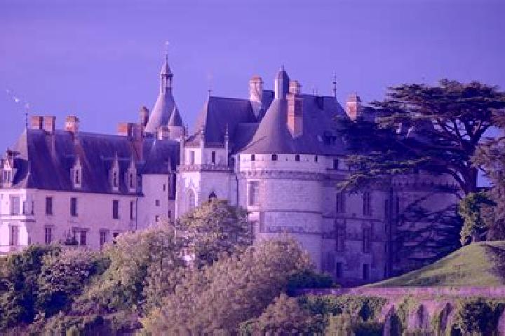 15 escort profiles in Chaumont-sur-Loire, France. Browse companions, services, rates and book online. Incall and outcall available.