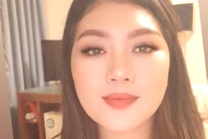 15 escort profiles in Chenhe, China. Browse companions, services, rates and book online. Incall and outcall available.