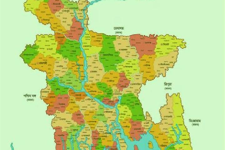 15 escort profiles in Chilmari, Bangladesh. Browse companions, services, rates and book online. Incall and outcall available.