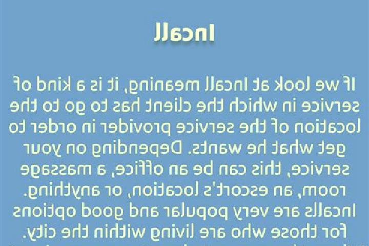 15 escort profiles in Chinsali, Zambia. Browse companions, services, rates and book online. Incall and outcall available.
