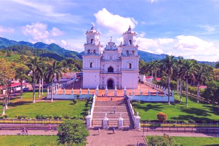 15 escort profiles in Chiquimula, Guatemala. Browse companions, services, rates and book online. Incall and outcall available.