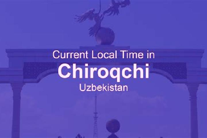 15 escort profiles in Chiroqchi, Uzbekistan. Browse companions, services, rates and book online. Incall and outcall available.