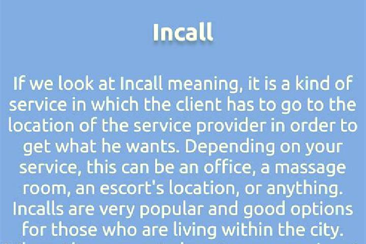 15 escort profiles in Chon Daen, Thailand. Browse companions, services, rates and book online. Incall and outcall available.