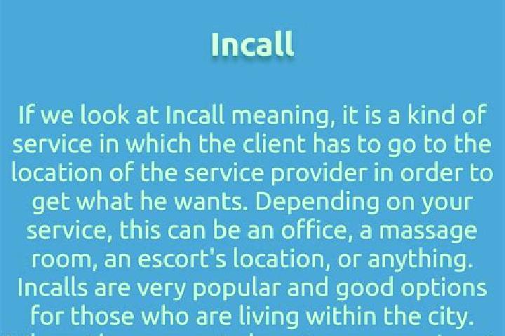 15 escort profiles in Christiansfeld, Denmark. Browse companions, services, rates and book online. Incall and outcall available.