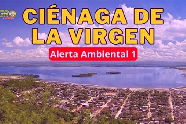 15 escort profiles in Cienega del Sauce, Mexico. Browse companions, services, rates and book online. Incall and outcall available.