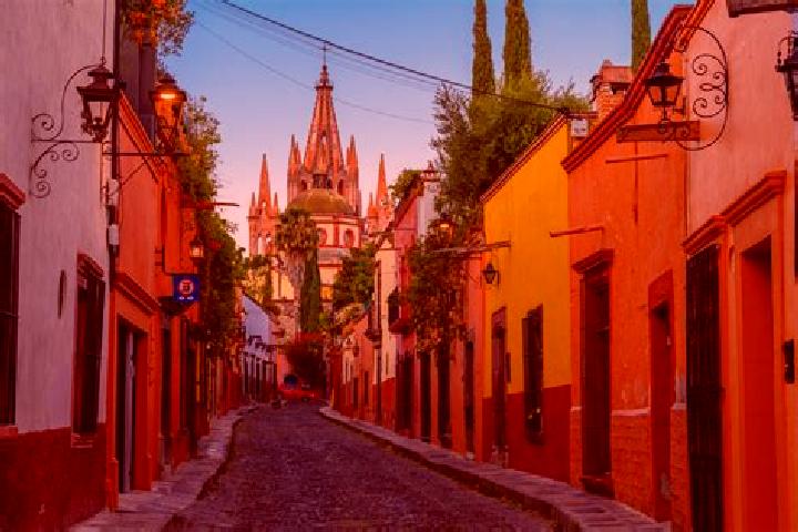 15 escort profiles in Ciudad de Allende, Mexico. Browse companions, services, rates and book online. Incall and outcall available.