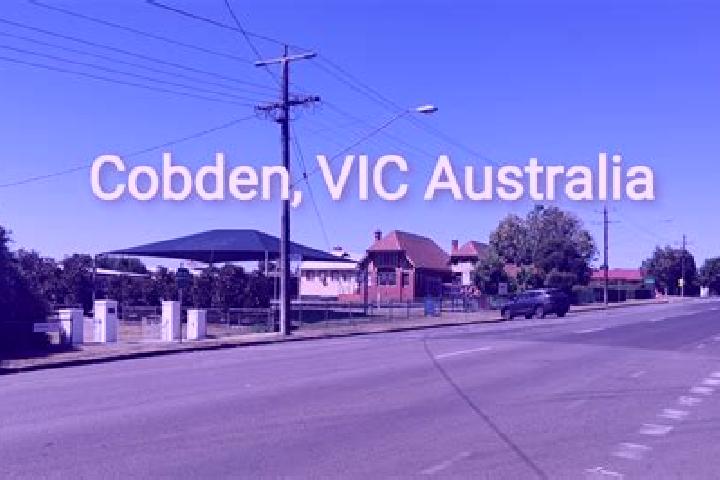 15 escort profiles in Cobden, Australia. Browse companions, services, rates and book online. Incall and outcall available.