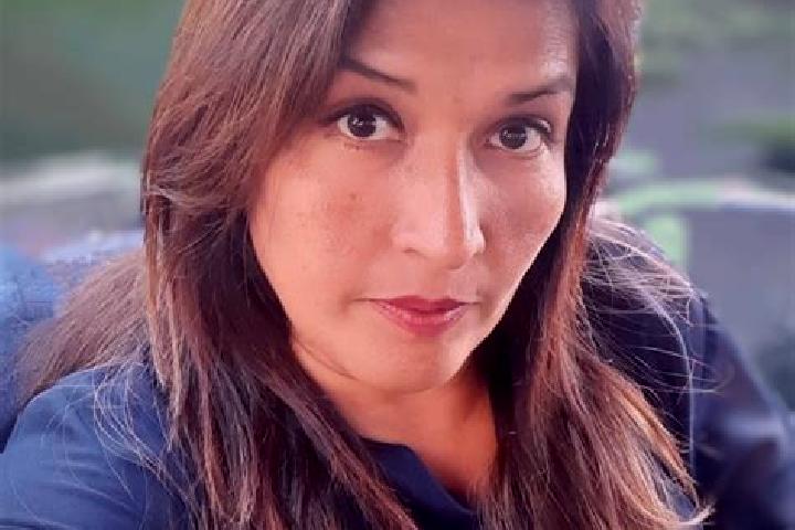 15 escort profiles in Cocoyoc, Mexico. Browse companions, services, rates and book online. Incall and outcall available.